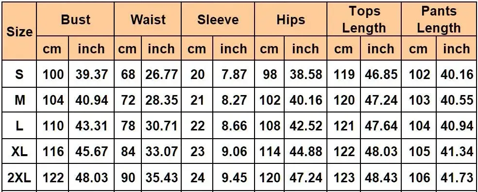 2 Piece Women Sets 2024 New Arrival Summer Autumn Matching Sets Solid Color Two Pieces Sets Top Pants Suits Outfits Clothing