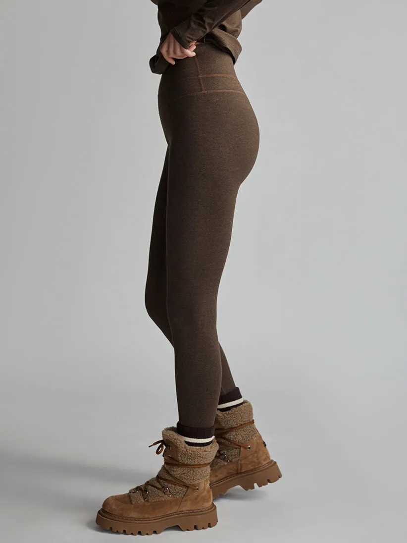 Always Warm Base Layer Legging