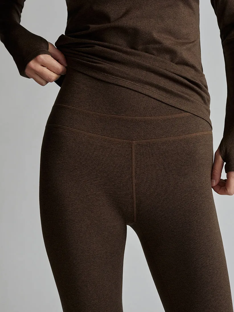 Always Warm Base Layer Legging