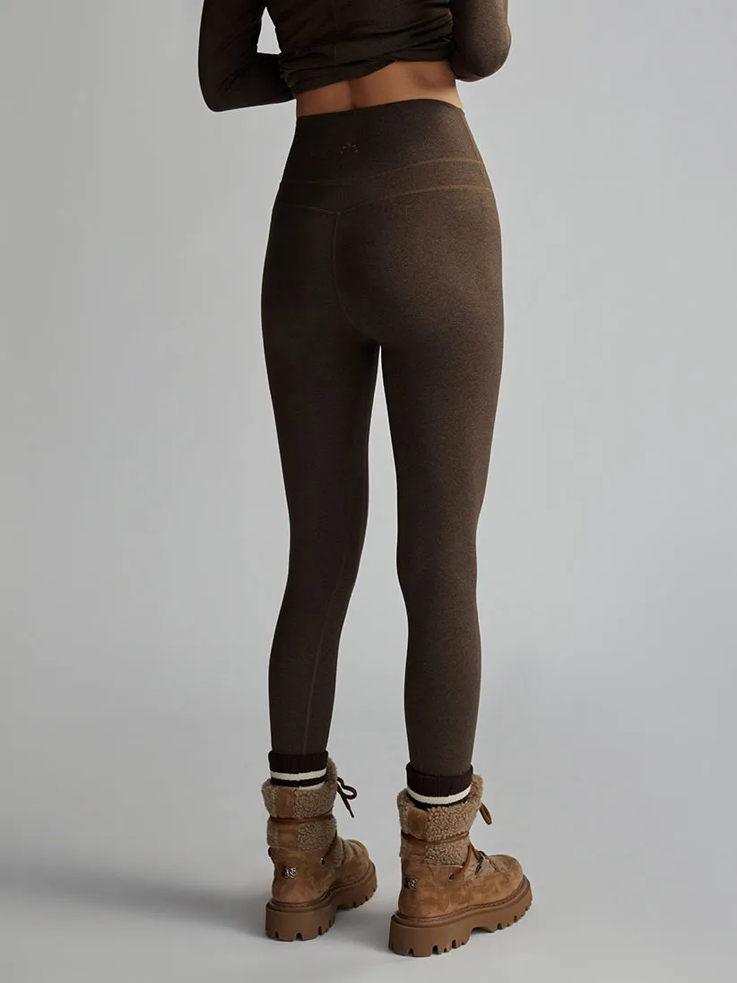 Always Warm Base Layer Legging