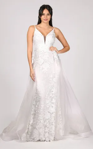 Anny Lee AB4067 Dress