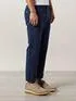 Bedlington Lightweight Trouser