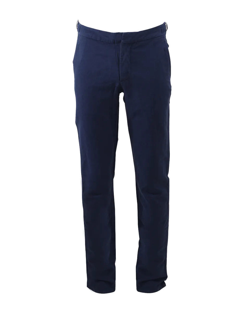 Bedlington Lightweight Trouser