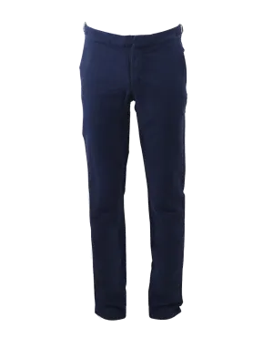 Bedlington Lightweight Trouser