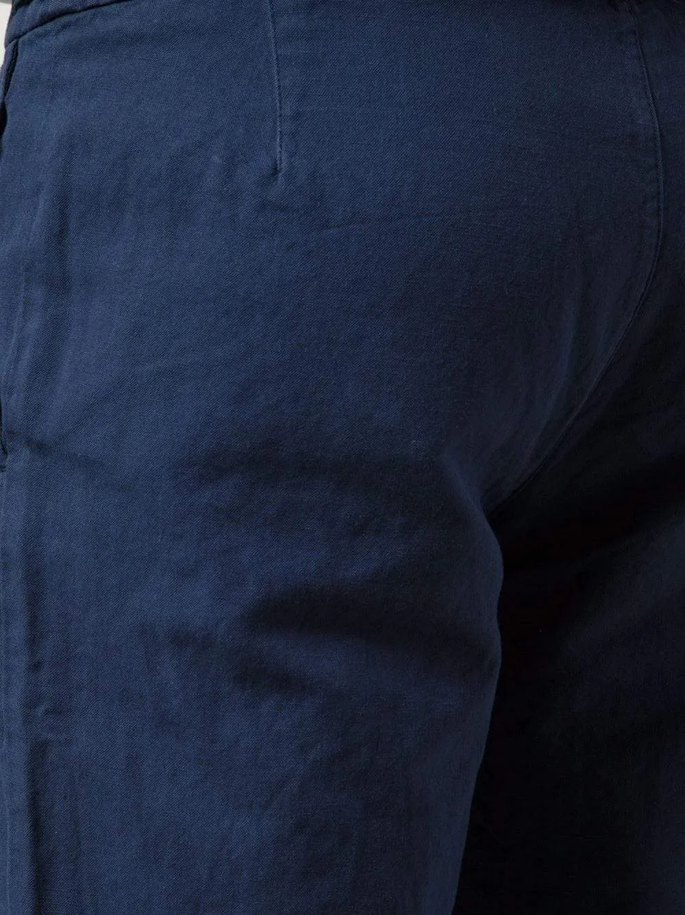 Bedlington Lightweight Trouser
