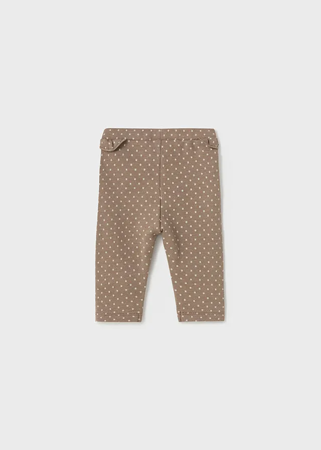 Better Cotton 2 Pack Set