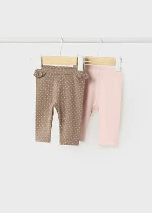 Better Cotton 2 Pack Set