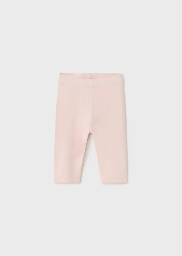 Better Cotton 2 Pack Set