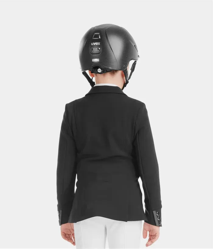 Boys' Aerotech Show Jacket
