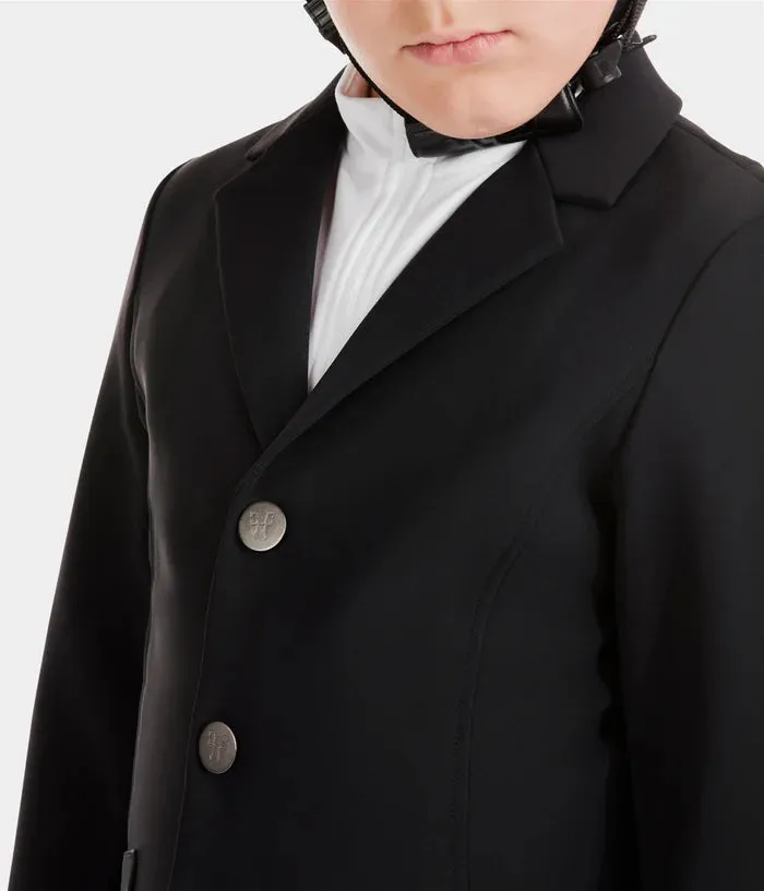 Boys' Aerotech Show Jacket