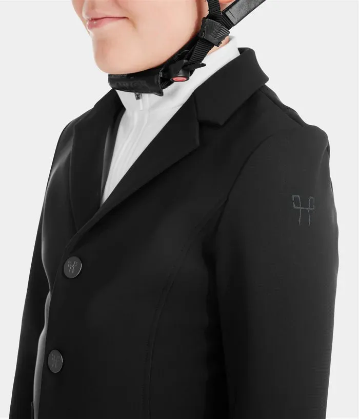 Boys' Aerotech Show Jacket