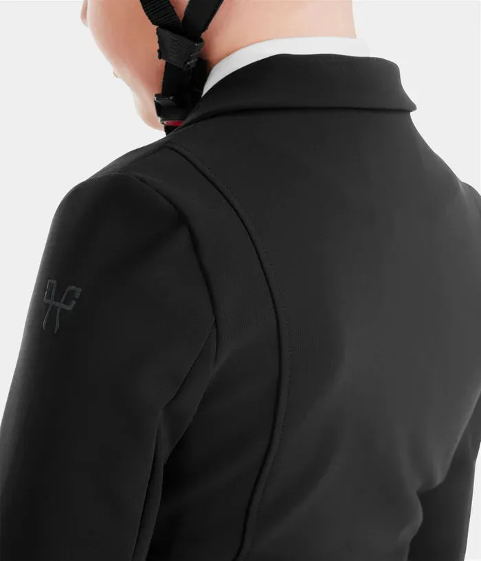 Boys' Aerotech Show Jacket