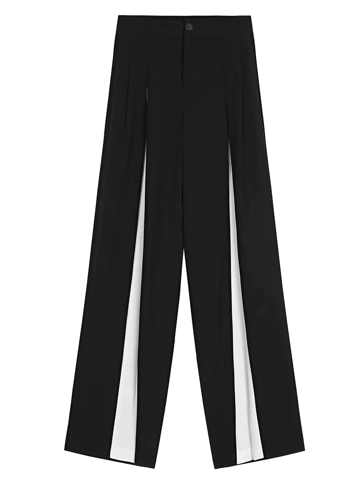 Chantal | Chiffon Chic-bukser