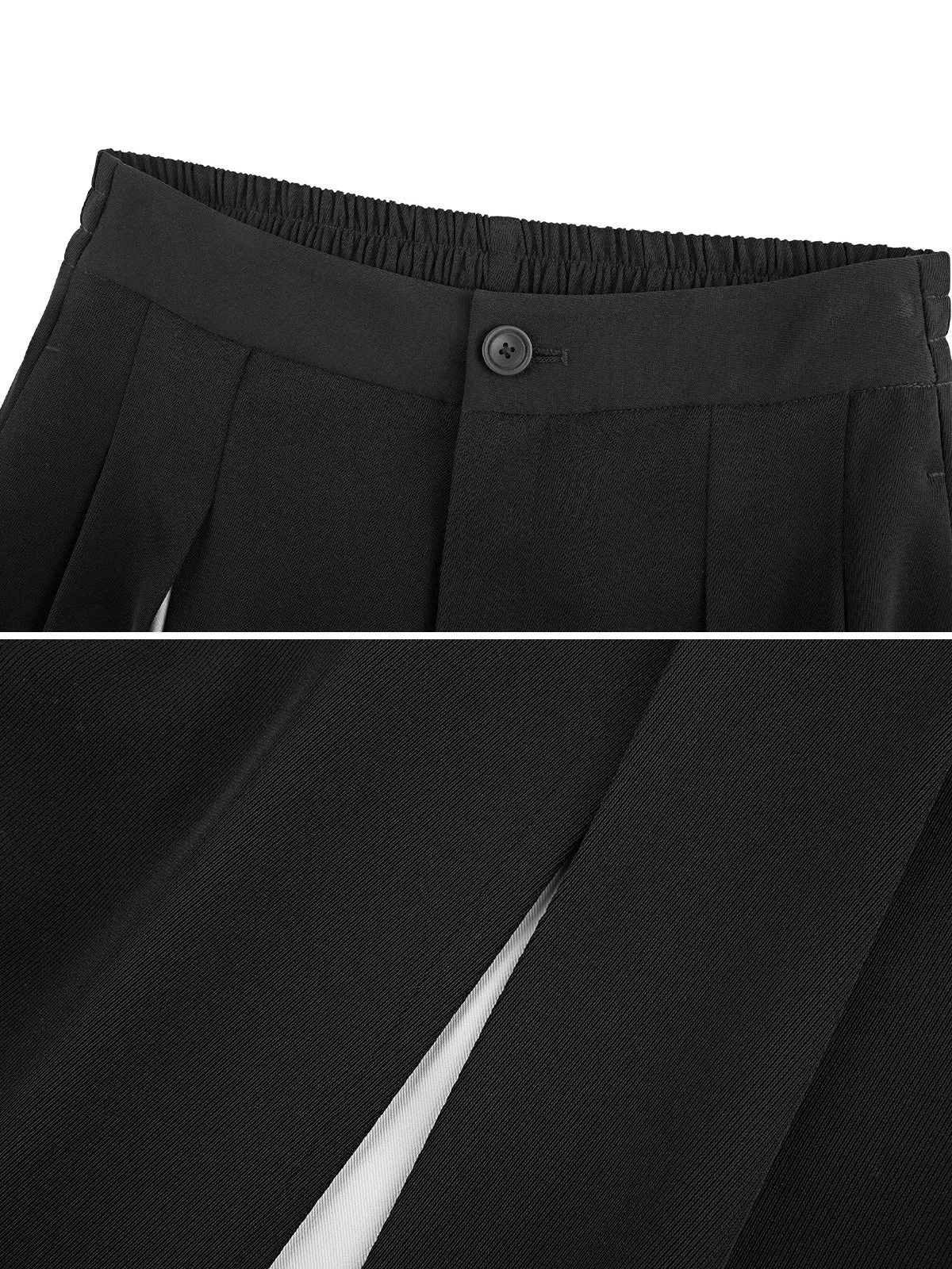 Chantal | Chiffon Chic-bukser