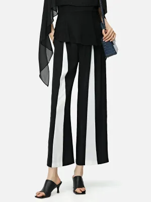 Chantal | Chiffon Chic-bukser