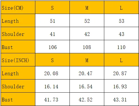 Colorblock Fashion Stand-Up Collar Padded Short Vest Wholesale Coats