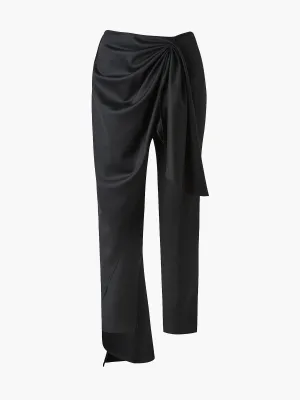 Drape Pants