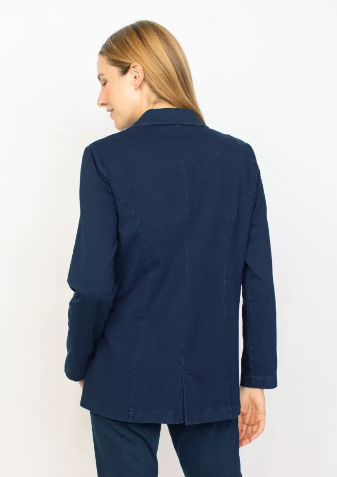 Habitat Boyfriend Blazer