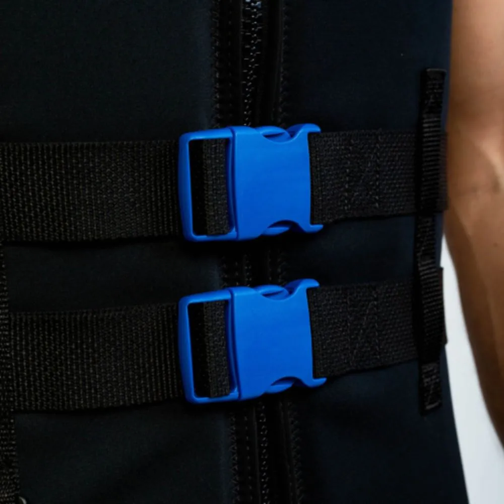 Jobe | Neoprene Life Vest | Men | Midnight Blue