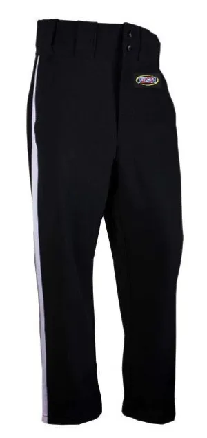 KHSAA (Kentucky) Lightweight football pant.