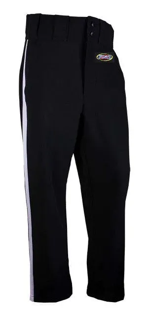 KHSAA (Kentucky) Lightweight football pant.