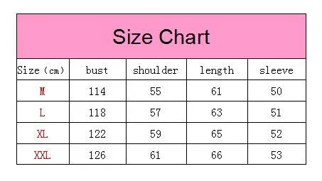 Kpop BTS Basic Pullover