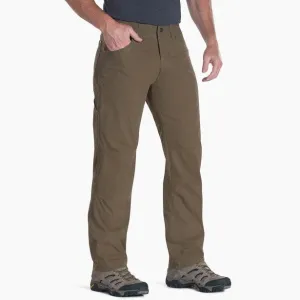 Kuhl Revolvr Pant - Driftwood