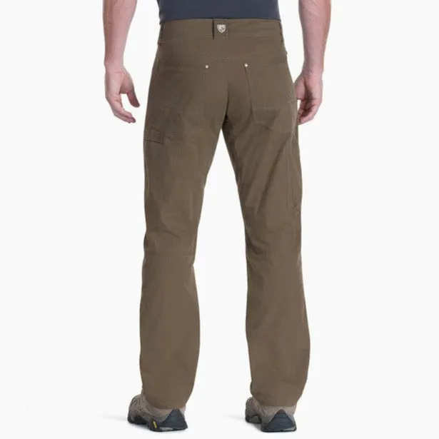 Kuhl Revolvr Pant - Driftwood