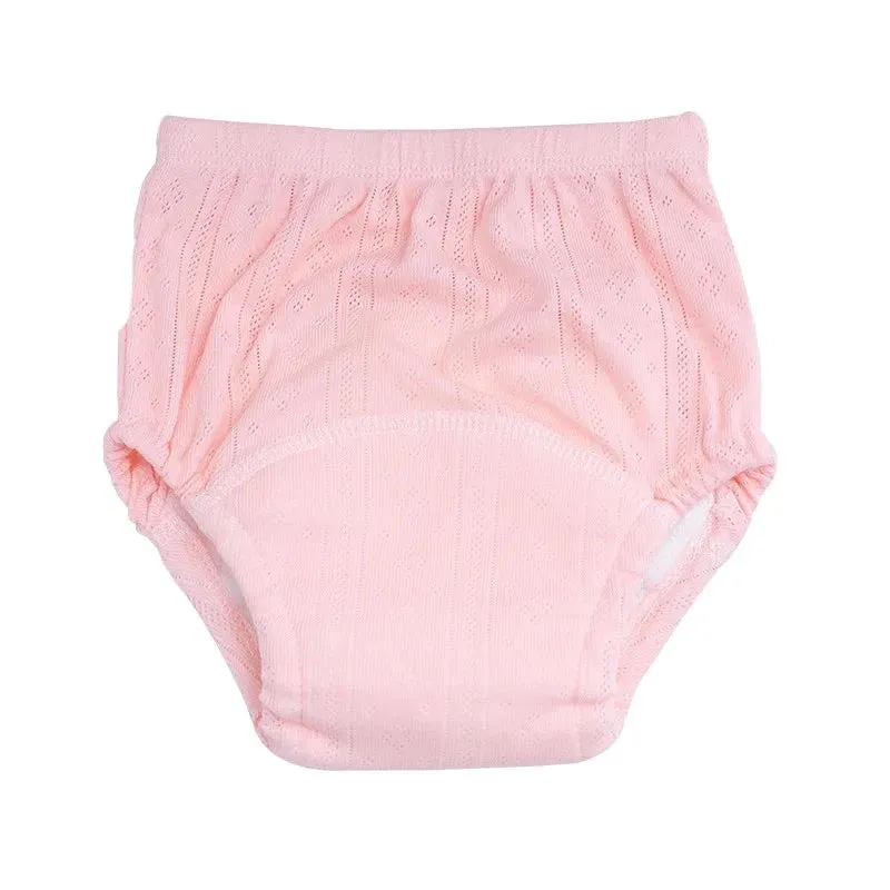 Lightweight Baby Training Pants