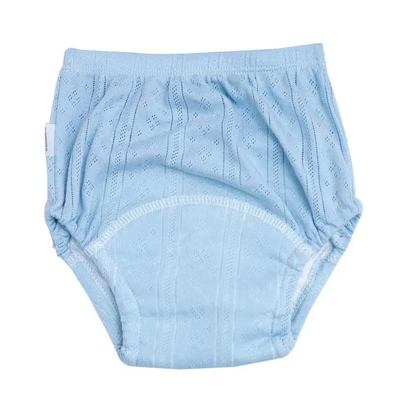 Lightweight Baby Training Pants