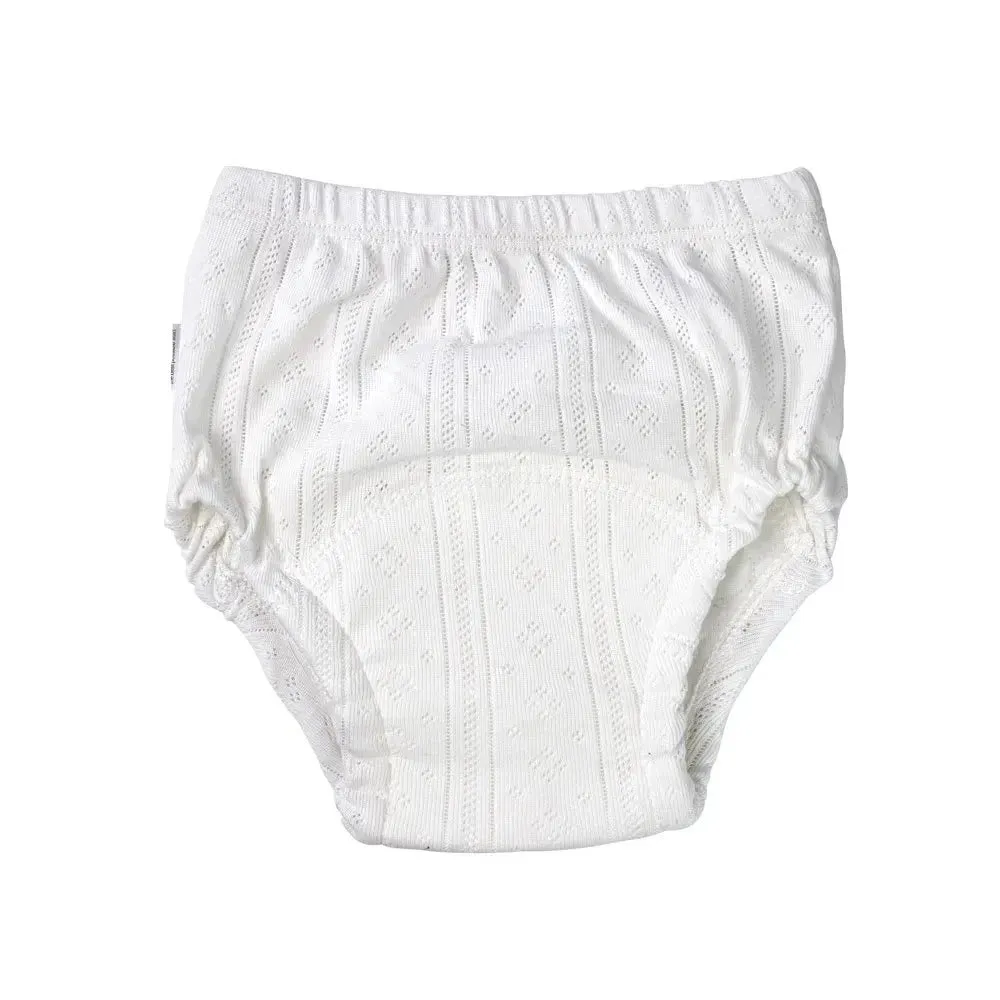 Lightweight Baby Training Pants