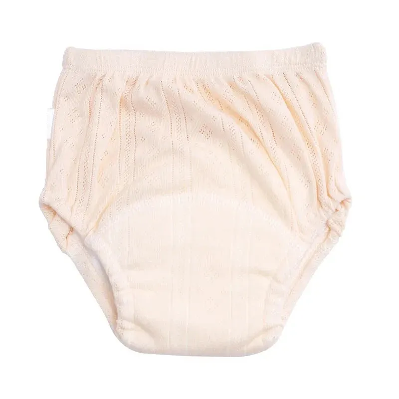 Lightweight Baby Training Pants