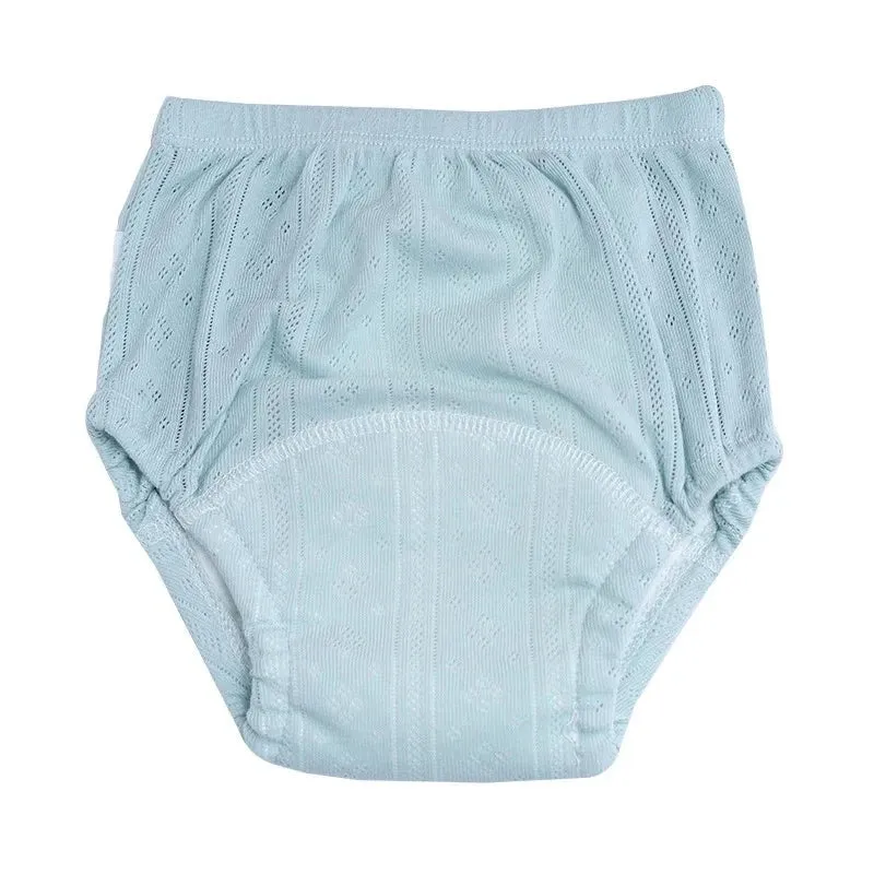 Lightweight Baby Training Pants