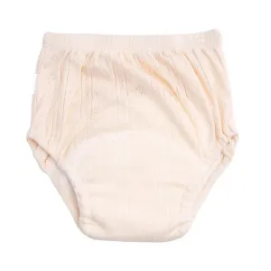 Lightweight Baby Training Pants