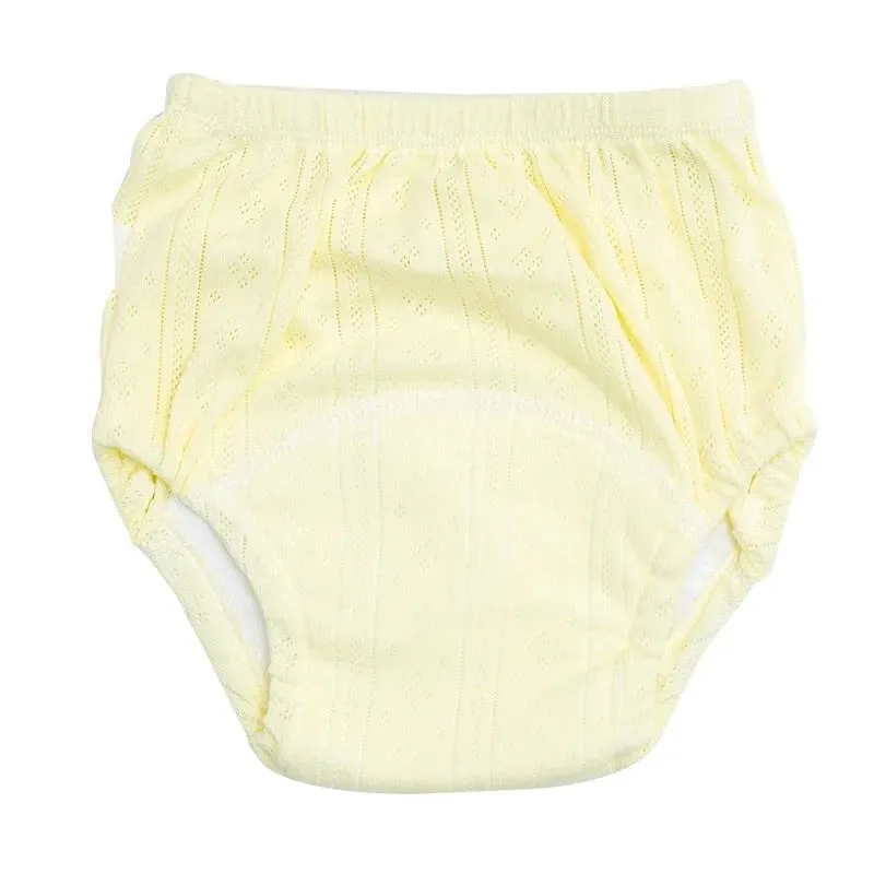 Lightweight Baby Training Pants