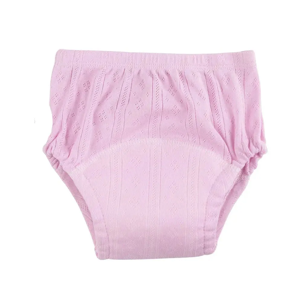 Lightweight Baby Training Pants