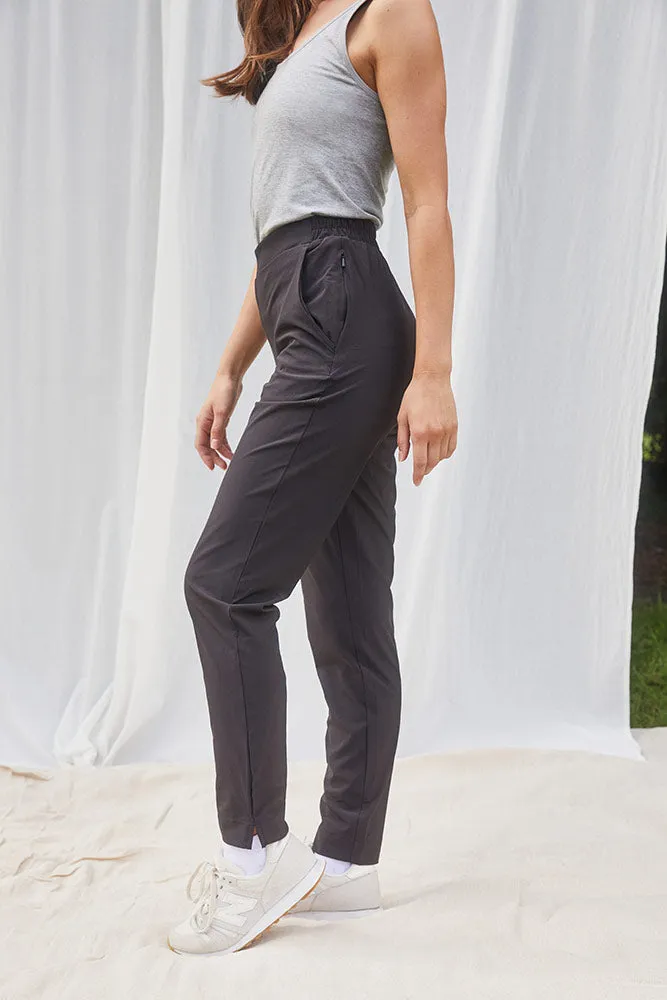 Lightweight Destination pant