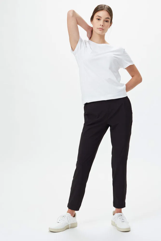 Lightweight Destination pant