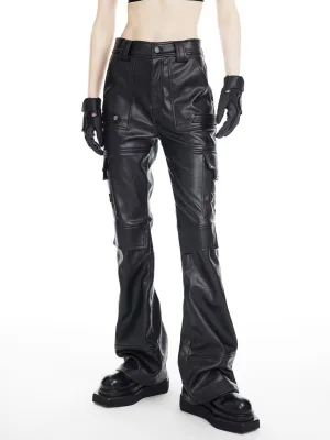 LUNA PANTS