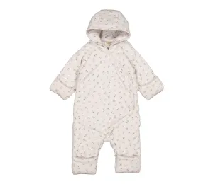 MarMar Little Acorns Rexo Onesie