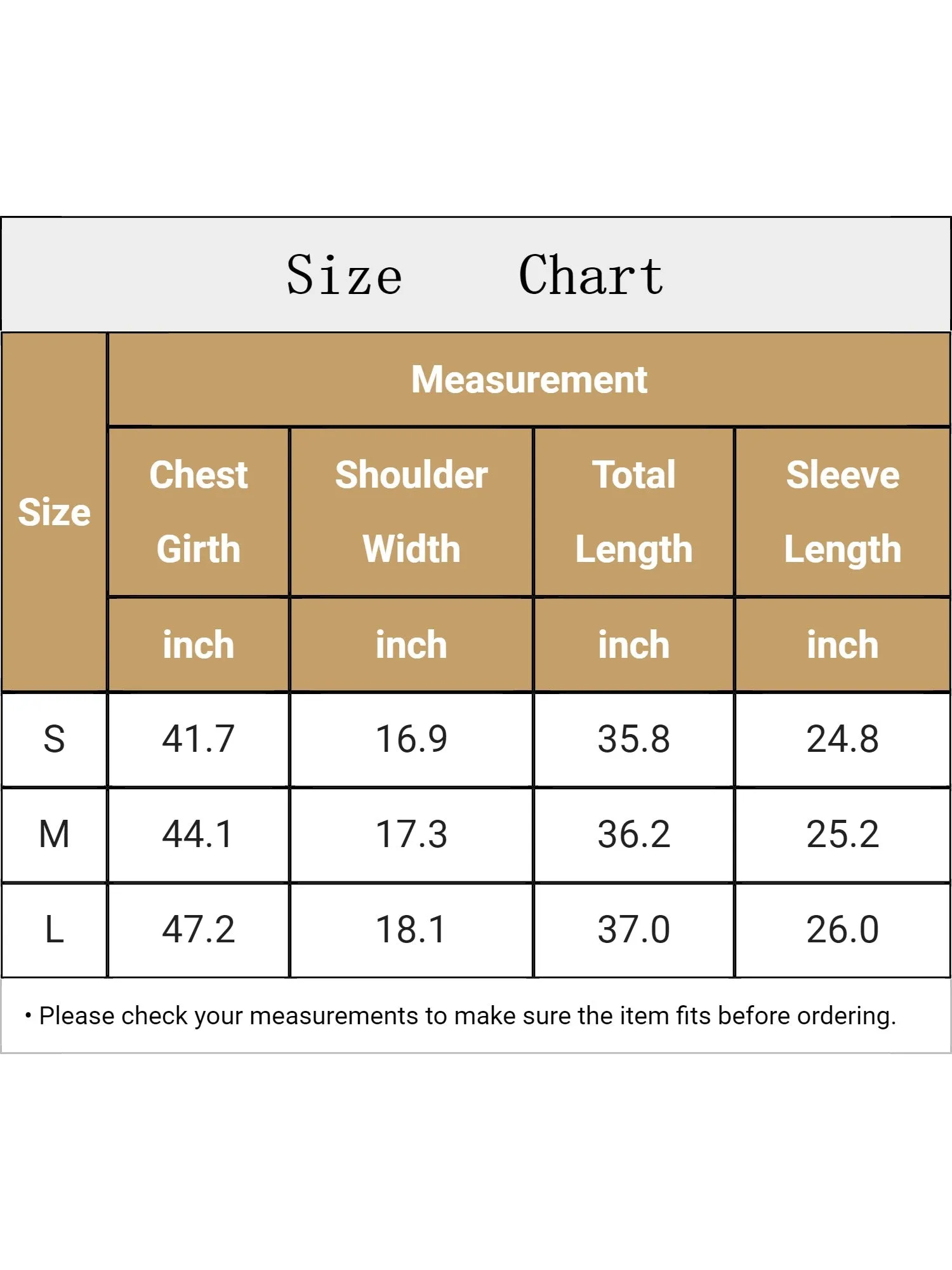 Men's Winter Solid Color Notched Collar Single Breasted Long Coats