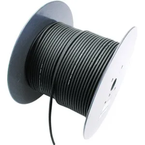 Mogami W2930 - 2pr EZ/ID Multipair Snake (500 Ft./152 Meters)