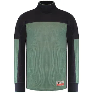 Nike Colourblock Kids Sweater