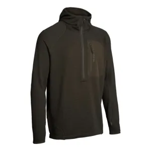 Northern Hunting | Rolf Dark Green