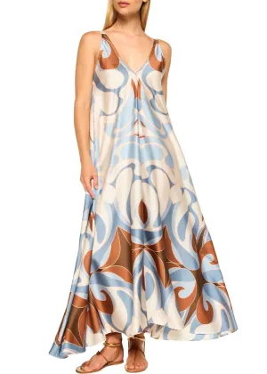 Notta Dress