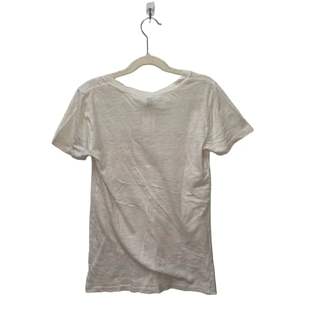 Pattern T-Shirt