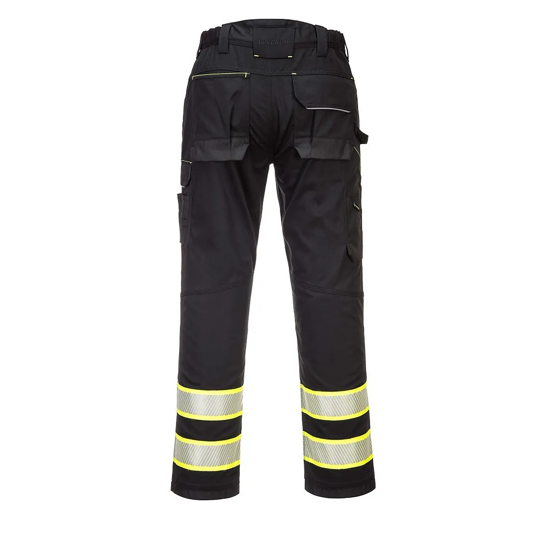 Portwest Iona Plus Work Pants - Size 32 Waist