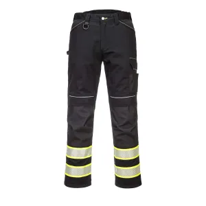 Portwest Iona Plus Work Pants - Size 44 Waist