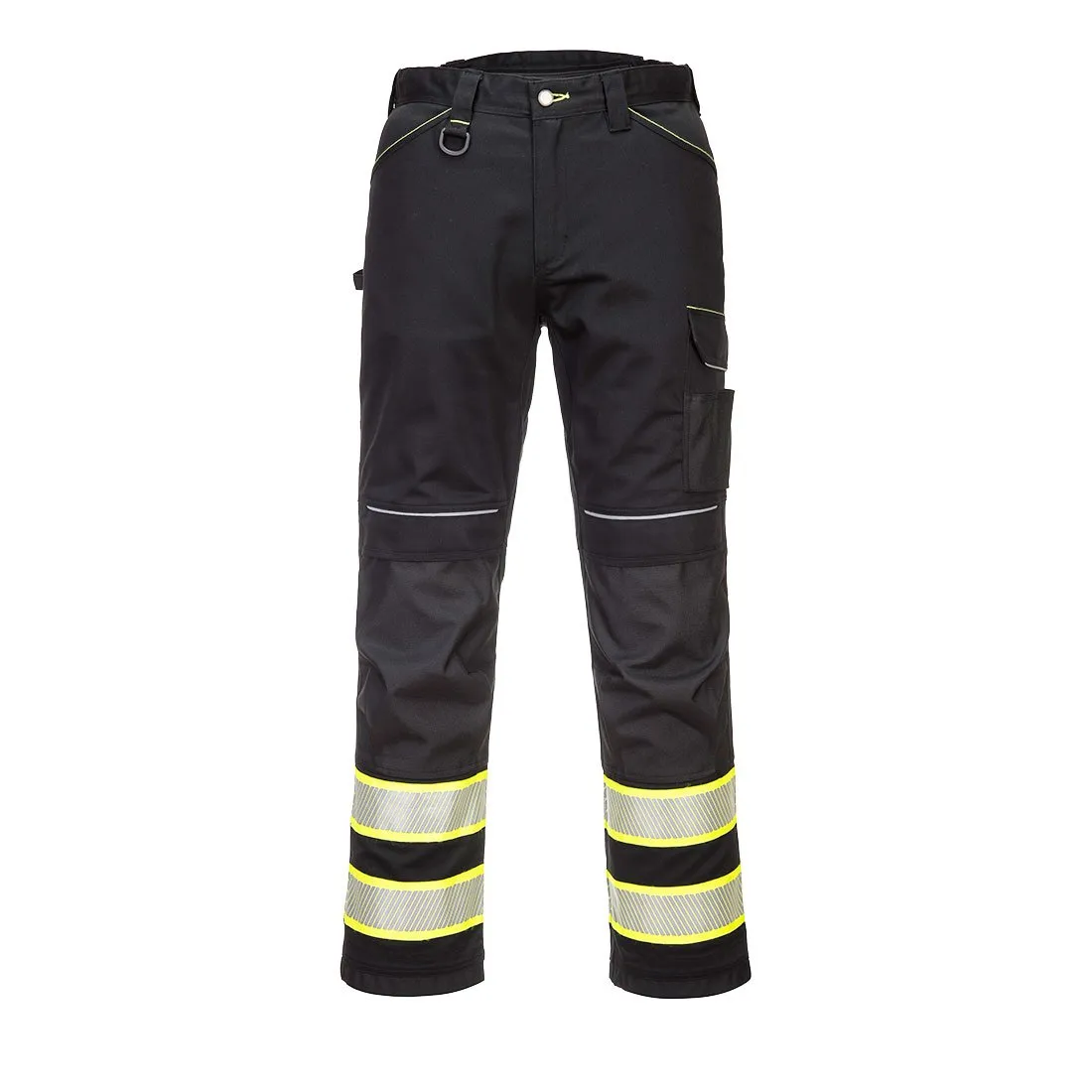 Portwest Iona Plus Work Pants - Size 44 Waist