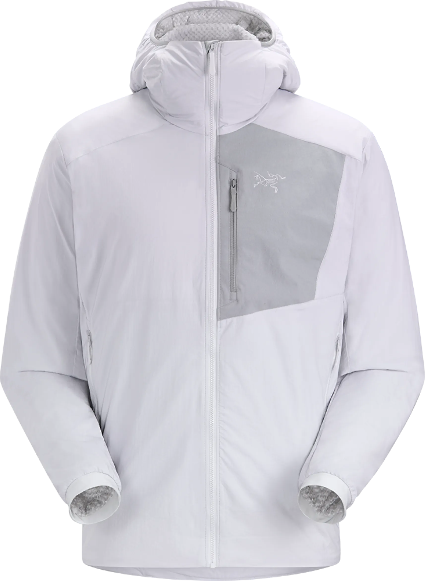 Proton Lightweight Hoody Men's